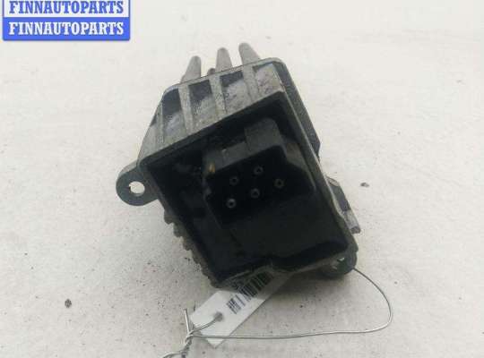 купить Сопротивление отопителя на BMW 5 E39 (1995-2003)