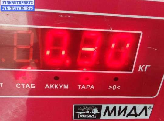 купить Форсунка топливная на Volvo 850