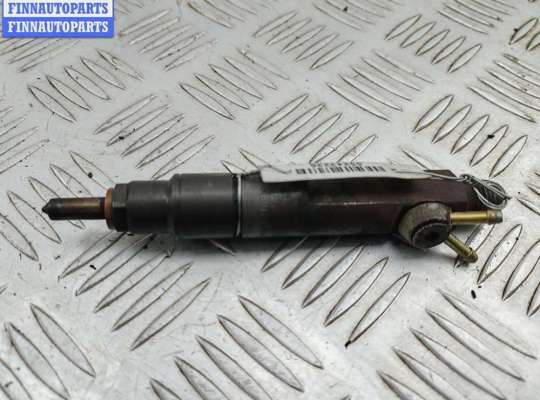 купить Форсунка топливная на Volvo 850