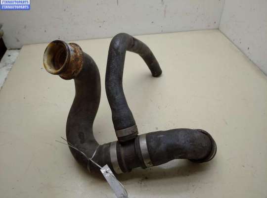 купить Патрубок радиатора на Mercedes Sprinter W906 (2006-2018)