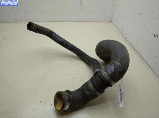 купить Патрубок радиатора на Mercedes Sprinter W906 (2006-2018)