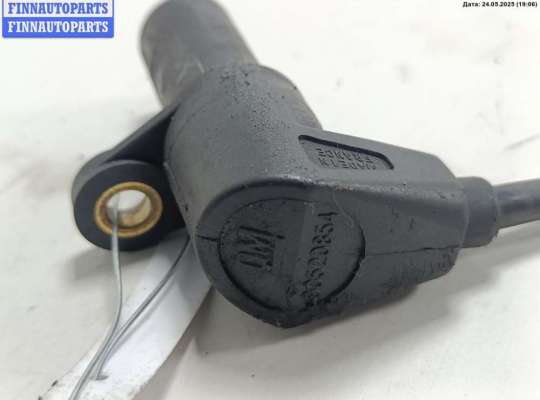 купить Датчик положения коленвала на Opel Astra G (1998-2004)