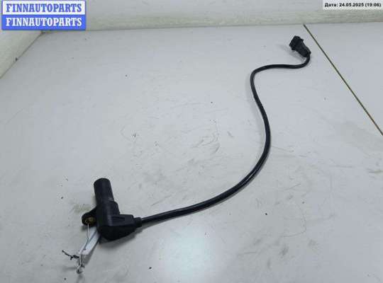 купить Датчик положения коленвала на Opel Astra G (1998-2004)