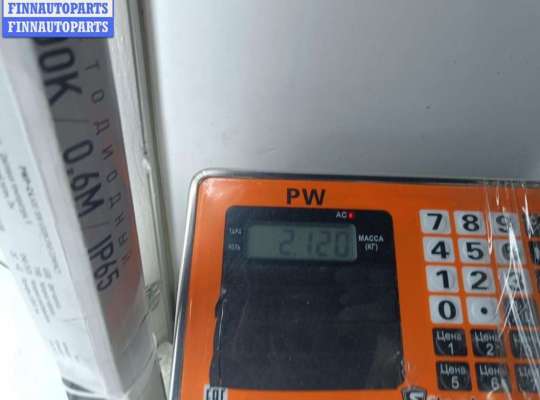 купить Фара правая на Peugeot 307