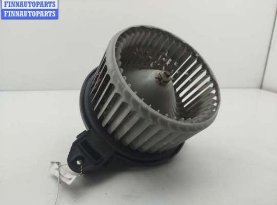 Двигатель отопителя (моторчик печки) AU1726013 на Audi A6 C5 (1997-2005)