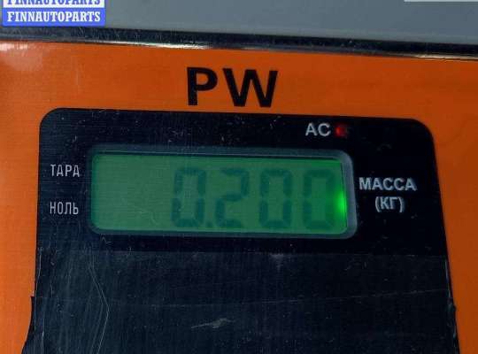 купить Блок кнопок управления стеклоподъемниками на Nissan Primera P12 (2002-2008)