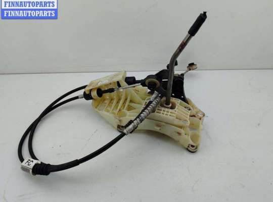 Купить Кулиса КПП на Ford Mondeo IV (2007-2014) Кулиса КПП FO2215842 на Ford Mondeo IV (2007-2014)