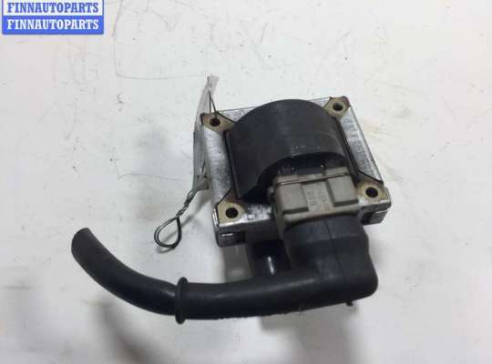 купить Катушка зажигания на Renault Megane I (1995-2003)