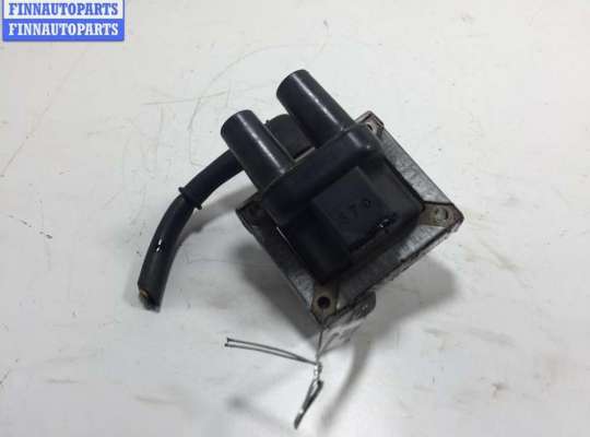 купить Катушка зажигания на Renault Megane I (1995-2003)