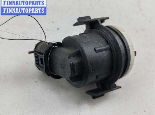 Патрон лампы фары BM3356019 на BMW 3 E46 (1998-2006)