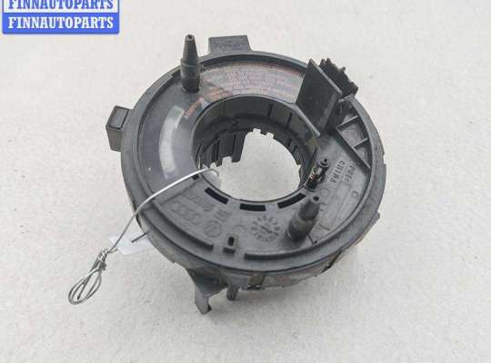 Шлейф подрулевой SK534813 на Skoda Fabia mk1 (6Y) 1999-2009