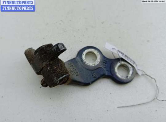 купить Петля двери передней правой на Ford Focus I (1998-2005)