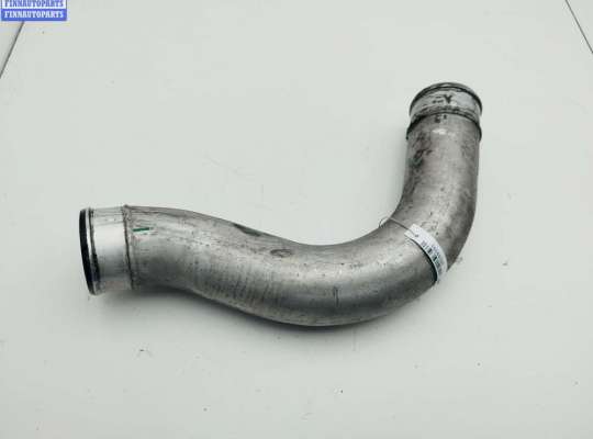 купить Патрубок интеркулера на BMW 5 E39 (1995-2003)