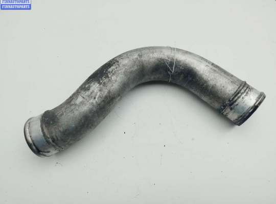 купить Патрубок интеркулера на BMW 5 E39 (1995-2003)