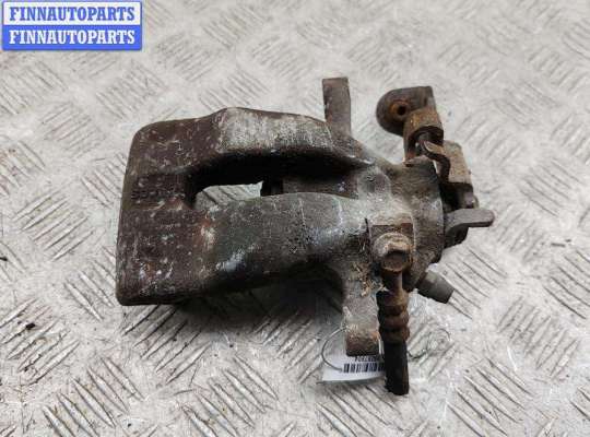 купить Суппорт задний правый на Opel Combo C (2001-2011)