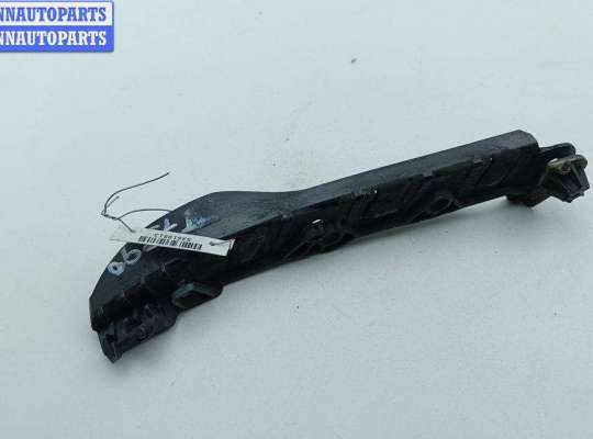 купить Кронштейн бампера переднего на BMW 5 E60/E61 (2003-2010)