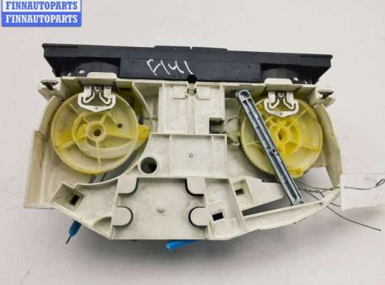 купить Переключатель отопителя на Volkswagen Passat B5