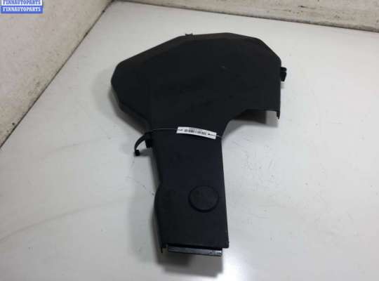 Купить Кожух ГРМ на Audi A6 C5 (1997-2005) Кожух ГРМ AU1647165 на Audi A6 C5 (1997-2005)