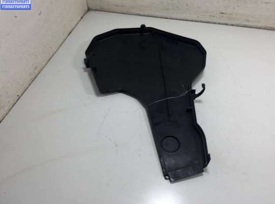 купить Кожух ГРМ на Audi A6 C5 (1997-2005)