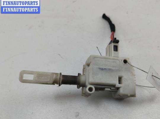 купить Активатор (привод) замка багажника на Ford Galaxy (2000-2006)