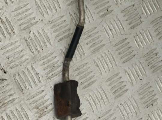 купить Трубка кондиционера на Ford Galaxy (1995-2000)