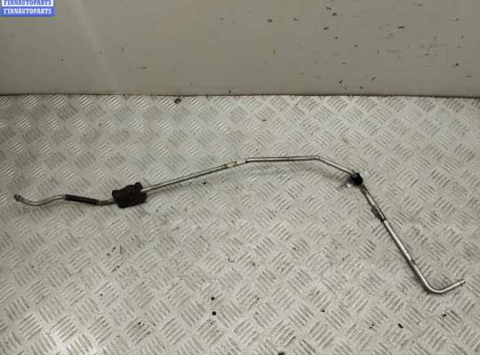 купить Трубка кондиционера на Ford Galaxy (1995-2000)