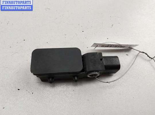 Датчик удара (Airbag) FO2151880 на Ford Mondeo III (2000-2007)