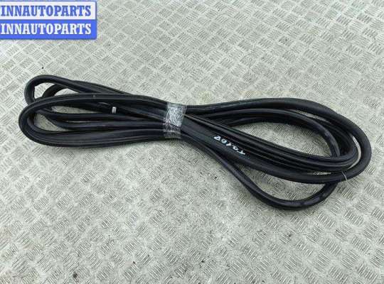 купить Уплотнитель двери задней левой на Ford Galaxy (1995-2000)