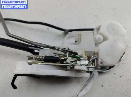 купить Замок двери передней правой на Honda CR-V (1995-2001)