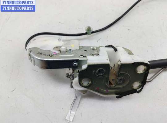 купить Замок двери передней правой на Honda CR-V (1995-2001)