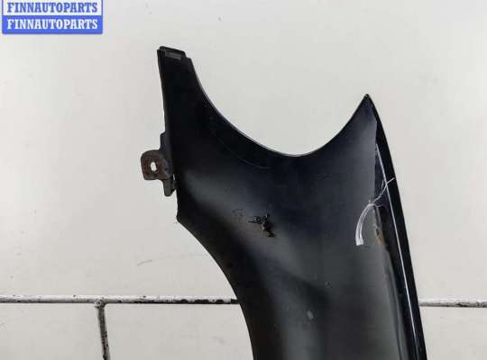 купить Крыло переднее правое на Mercedes M-Class ML W163 (1998-2004)