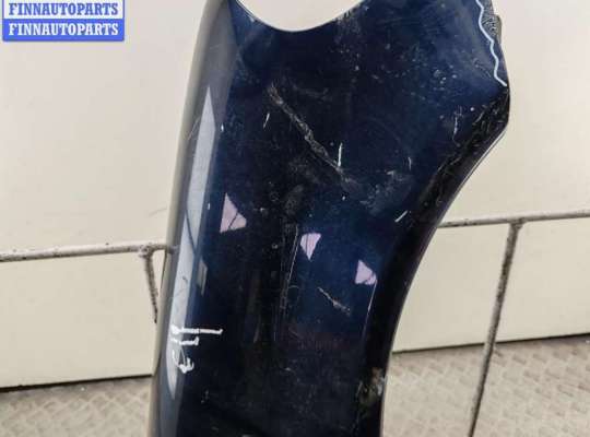 купить Крыло переднее правое на Mercedes M-Class ML W163 (1998-2004)