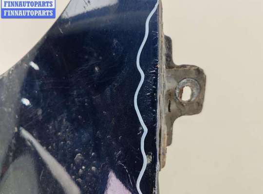 купить Крыло переднее правое на Mercedes M-Class ML W163 (1998-2004)