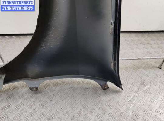 купить Крыло переднее правое на Mercedes M-Class ML W163 (1998-2004)