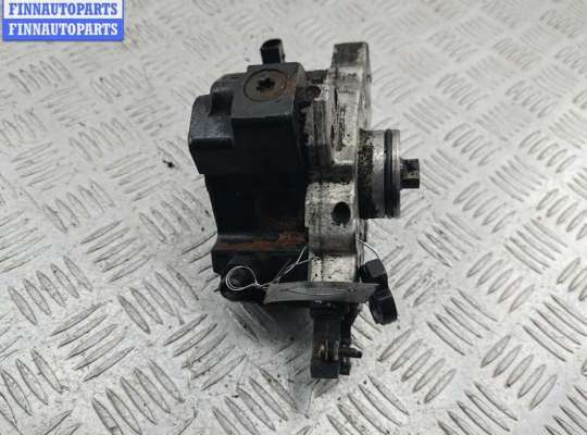 купить ТНВД на Mercedes C-Class W203 (2000-2006)