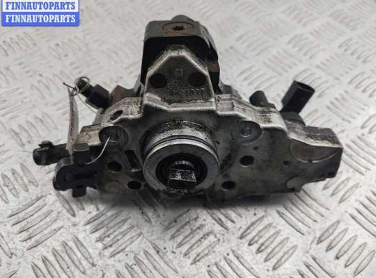 купить ТНВД на Mercedes C-Class W203 (2000-2006)