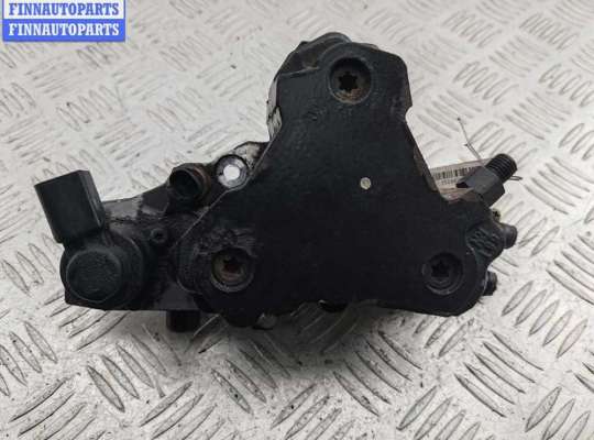 Купить ТНВД на Mercedes C-Class W203 (2000-2006) ТНВД MB1612847 на Mercedes C-Class W203 (2000-2006)