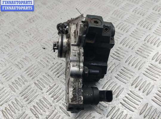 купить ТНВД на Mercedes C-Class W203 (2000-2006)