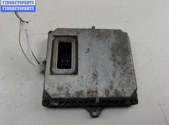 Блок розжига фар (ксенон) FO2148281 на Ford Galaxy (2000-2006)