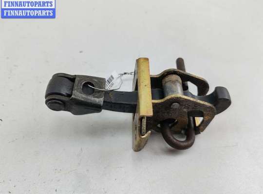 Ограничитель открывания двери передней BM3595222 на BMW 3 E46 (1998-2006)