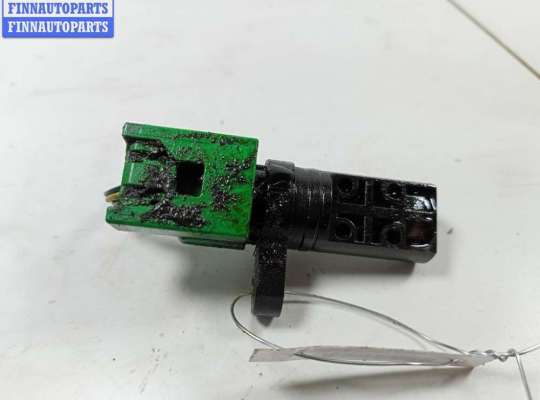 купить Датчик положения распредвала на Nissan Murano Z50 (2002-2007)