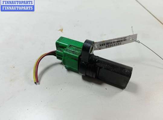 Датчик положения распредвала NS973140 на Nissan Murano Z50 (2002-2007)