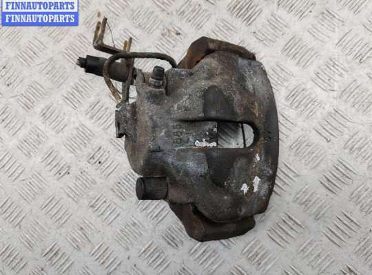 Суппорт передний правый VG2680219 на Volkswagen Passat B5+ (GP)