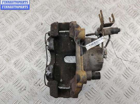 купить Суппорт передний правый на Volkswagen Passat B5+ (GP)