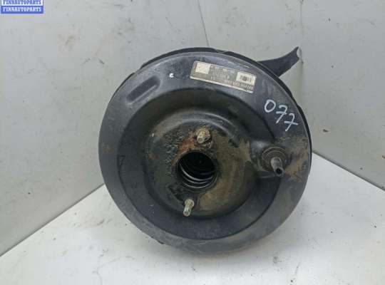 купить Усилитель тормозов вакуумный на Opel Vectra B (1995-2002)