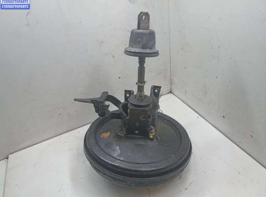 купить Усилитель тормозов вакуумный на Opel Vectra B (1995-2002)