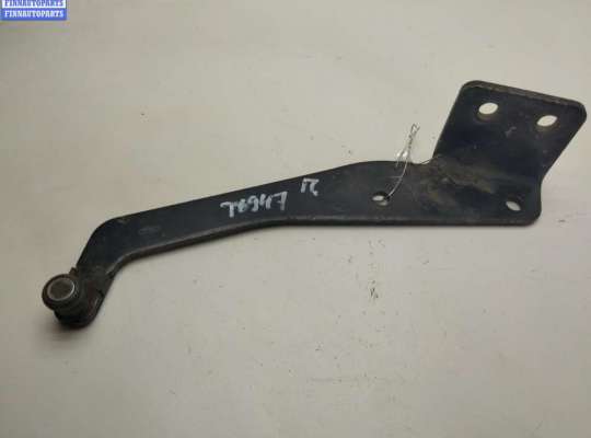 Ролик двери сдвижной FO1871596 на Ford Tourneo Connect