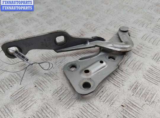 Петля капота правая OP2437980 на Opel Astra G (1998-2004)