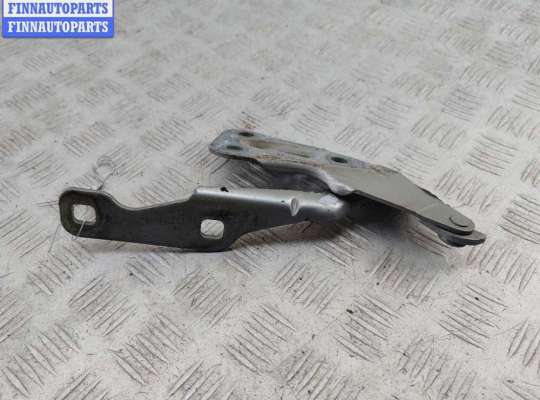 купить Петля капота правая на Opel Astra G (1998-2004)