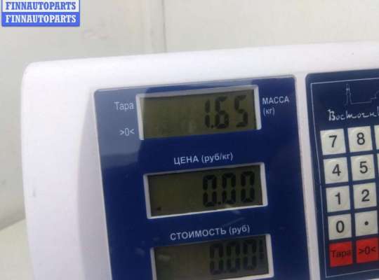 купить Фара правая на Opel Astra G (1998-2004)